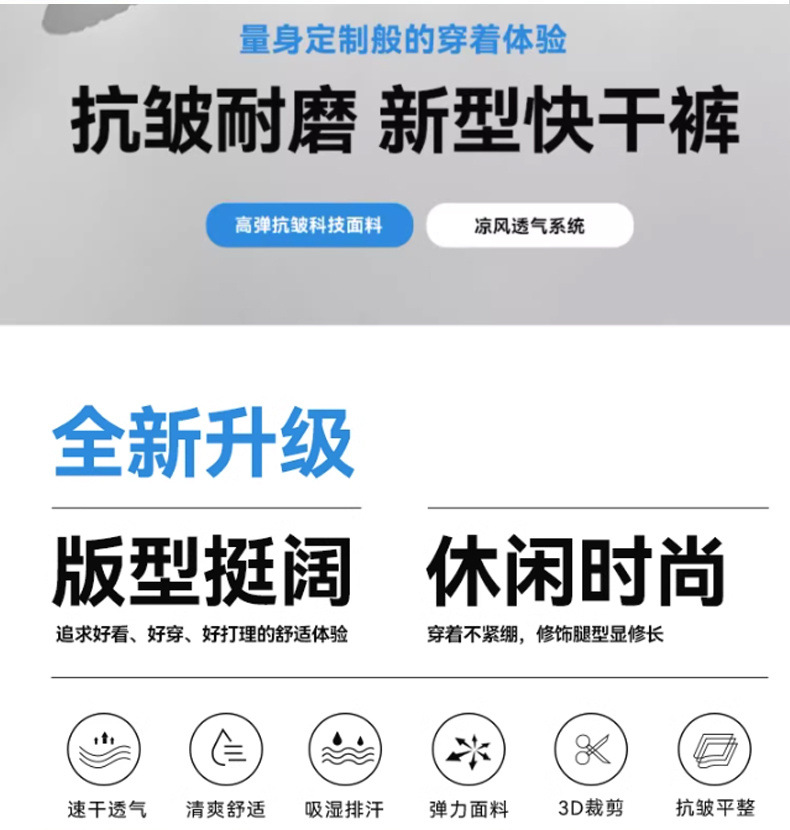 35e04ea7-7253-40c9-a5a6-f3a27e10c7ad.jpe