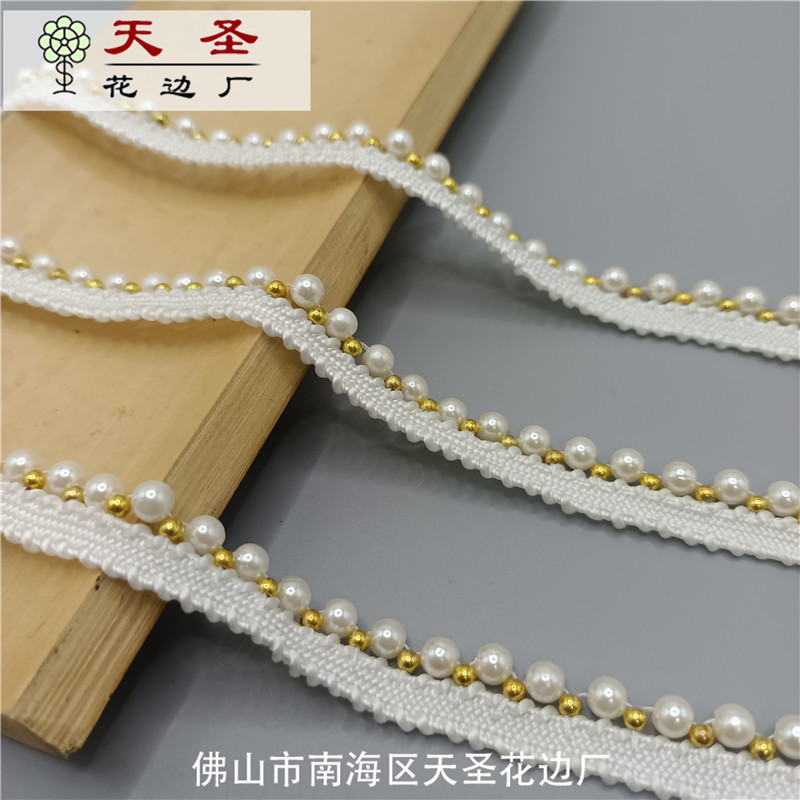 TSE-0008