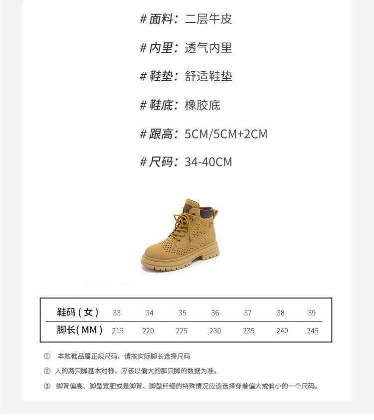 宇创1_06.jpg
