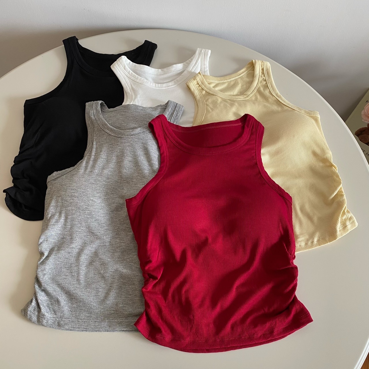 IMG_9067(20230806-011241)