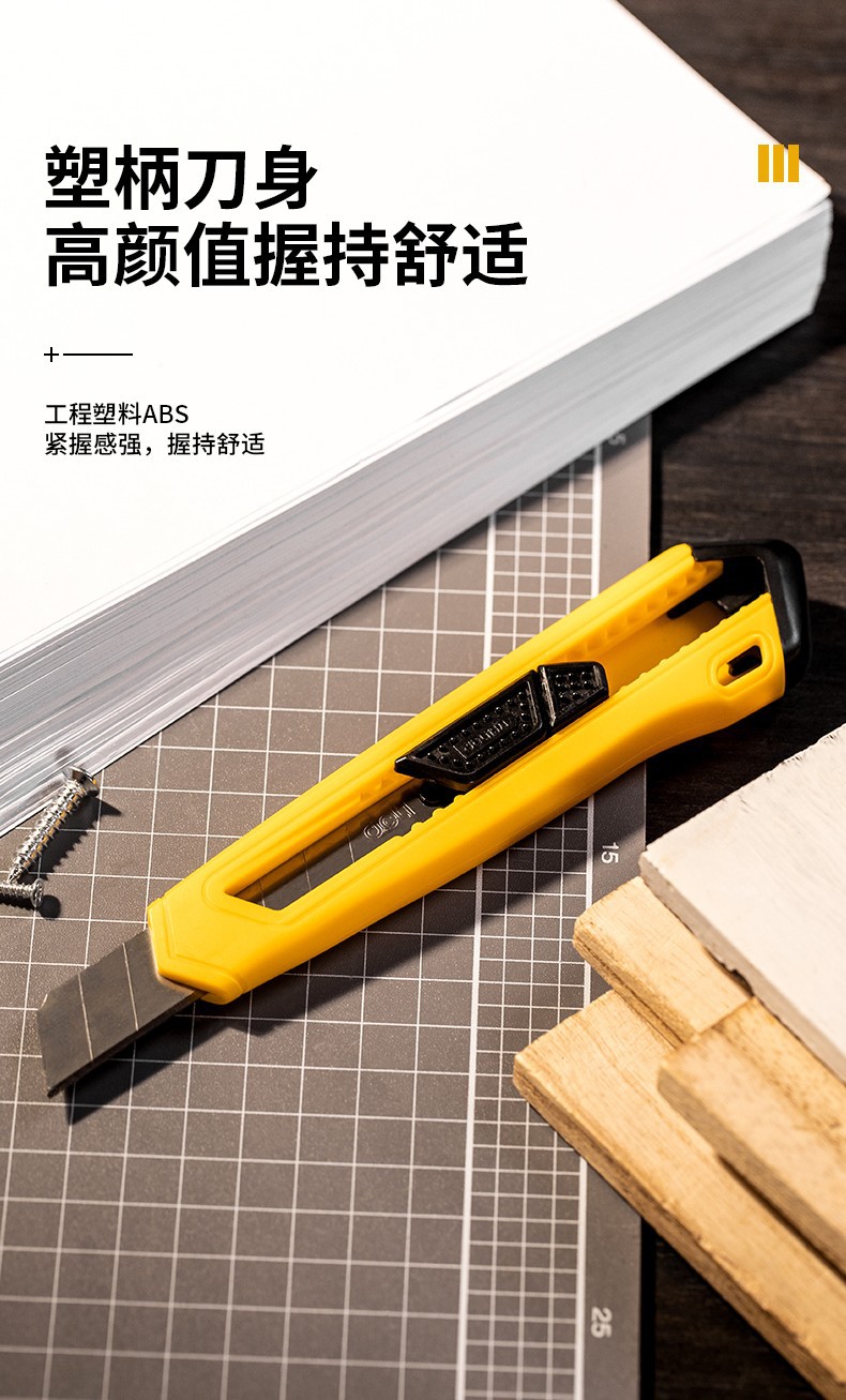 3c641072c5552925.jpg