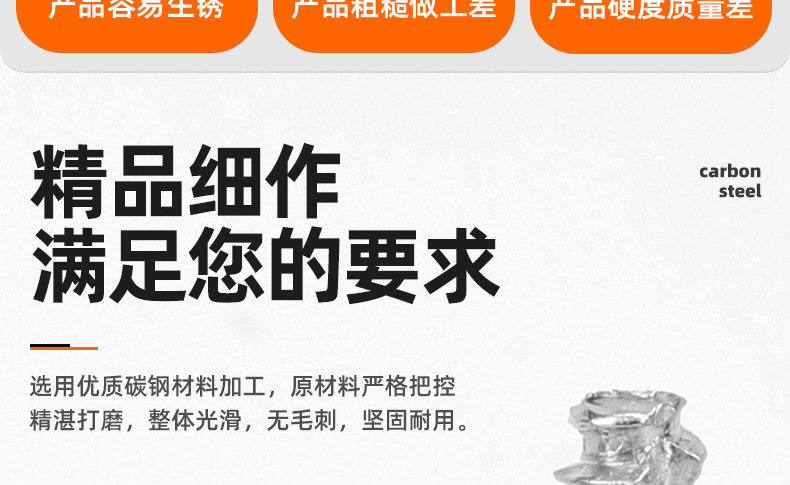 碳钢白锌十字圆头带垫割尾自攻螺丝_03_02.jpg