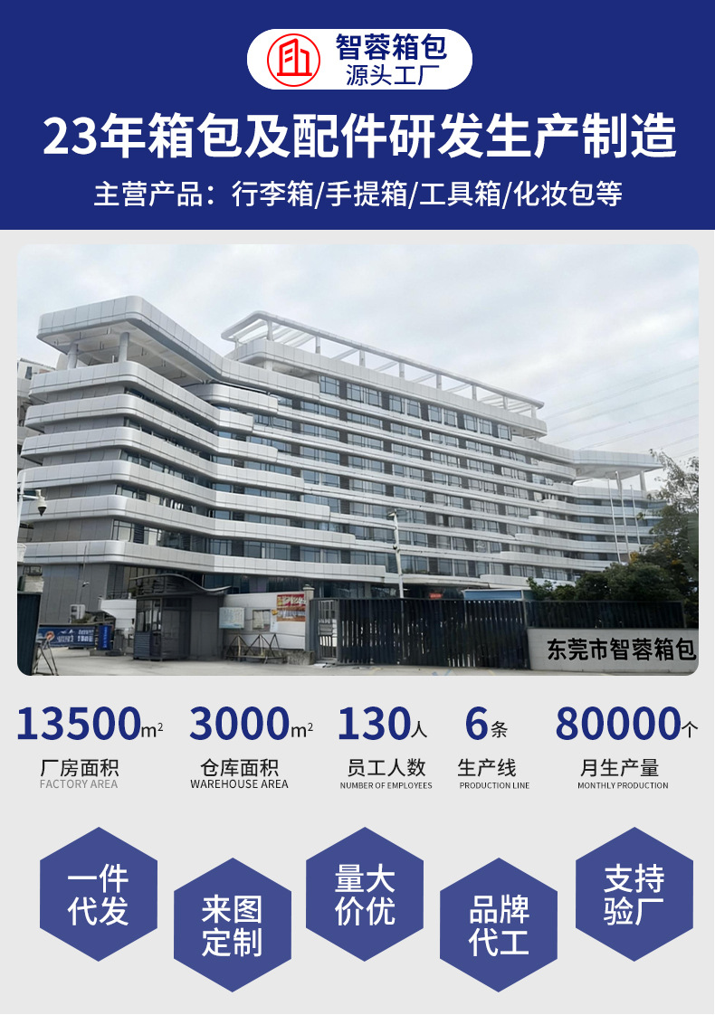 智蓉详情页-骑行箱_01