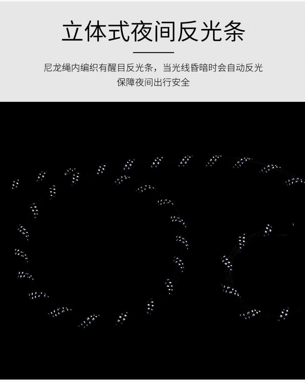 32f658de-f683-441e-8043-b6e31a1a0742.jpe