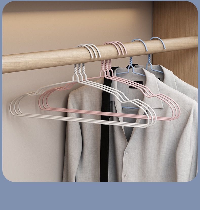 844c3303-2d28-47cc-a9f5-ddc09d048d2f.jpe