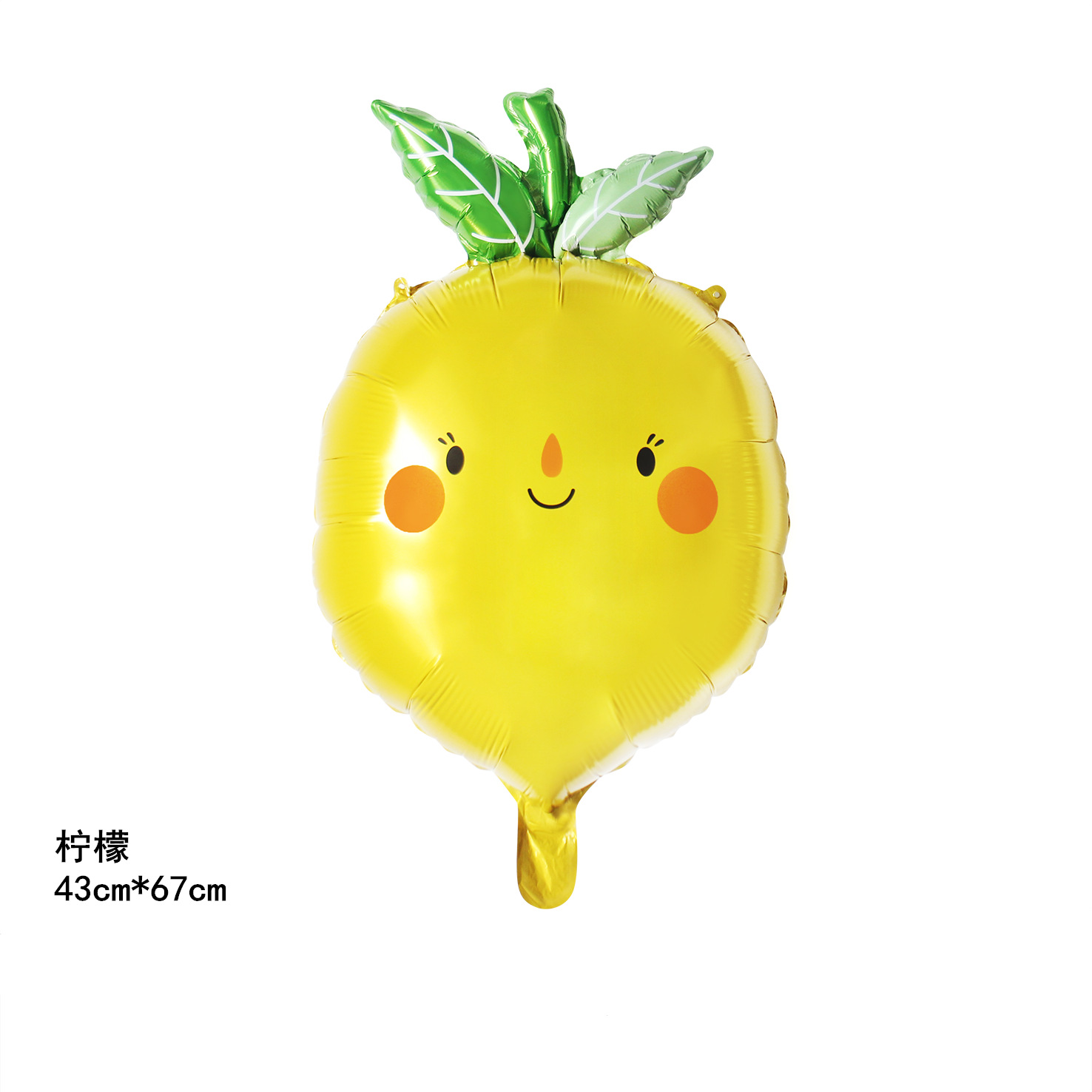 60f395e00768b6769130ae98505b82