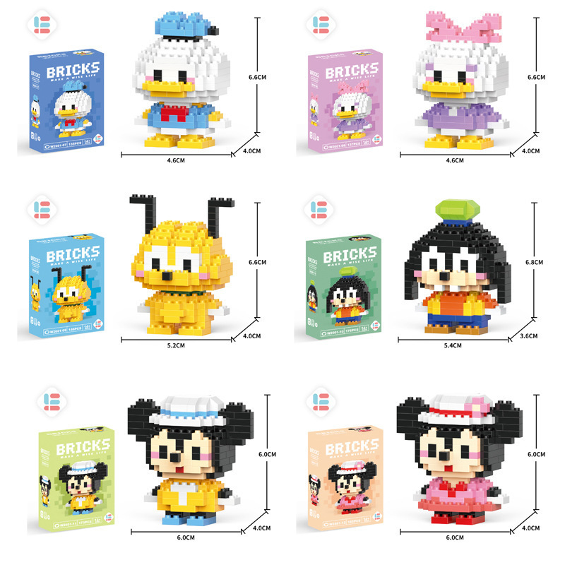 O1CN01OTfnfk1d31xK59HBZ_!!2208