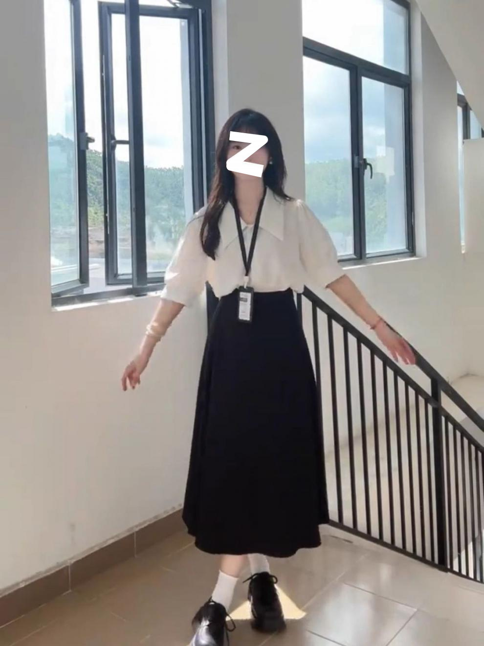 O1CN01SqG7b92EyPa8rXfry_!!2218134278813-