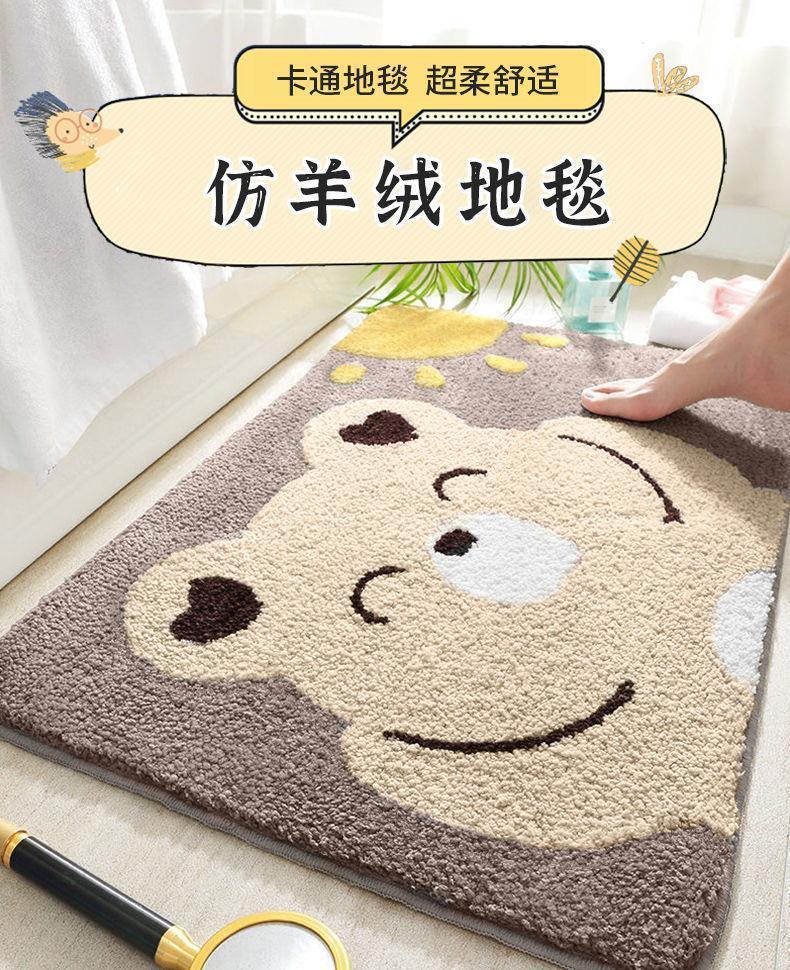 20563946-b568-4f36-90ce-b8692939d9d6.jpe