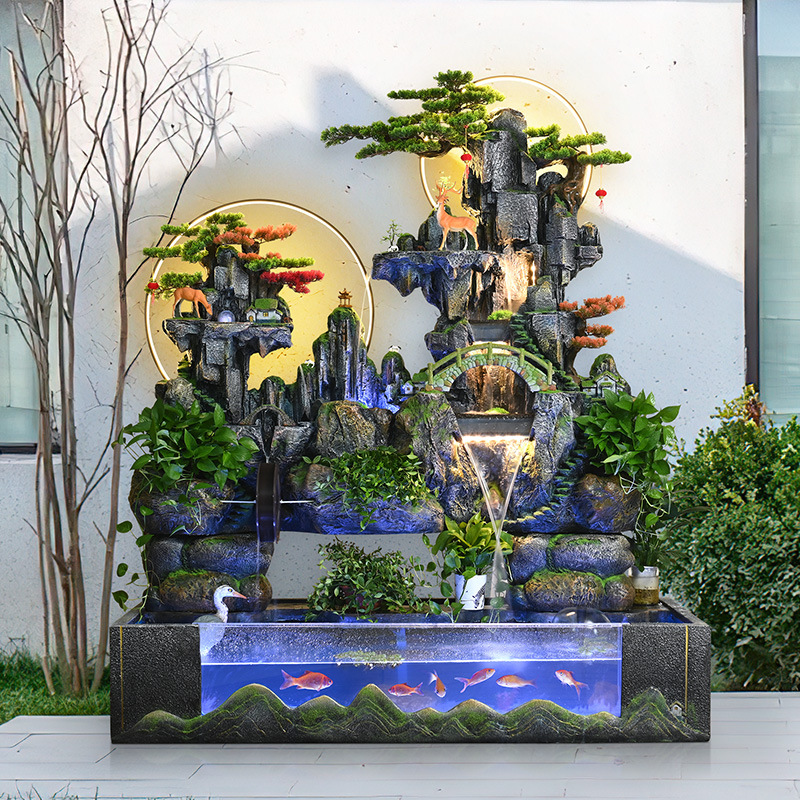 YJH_一键复制_20240928173532