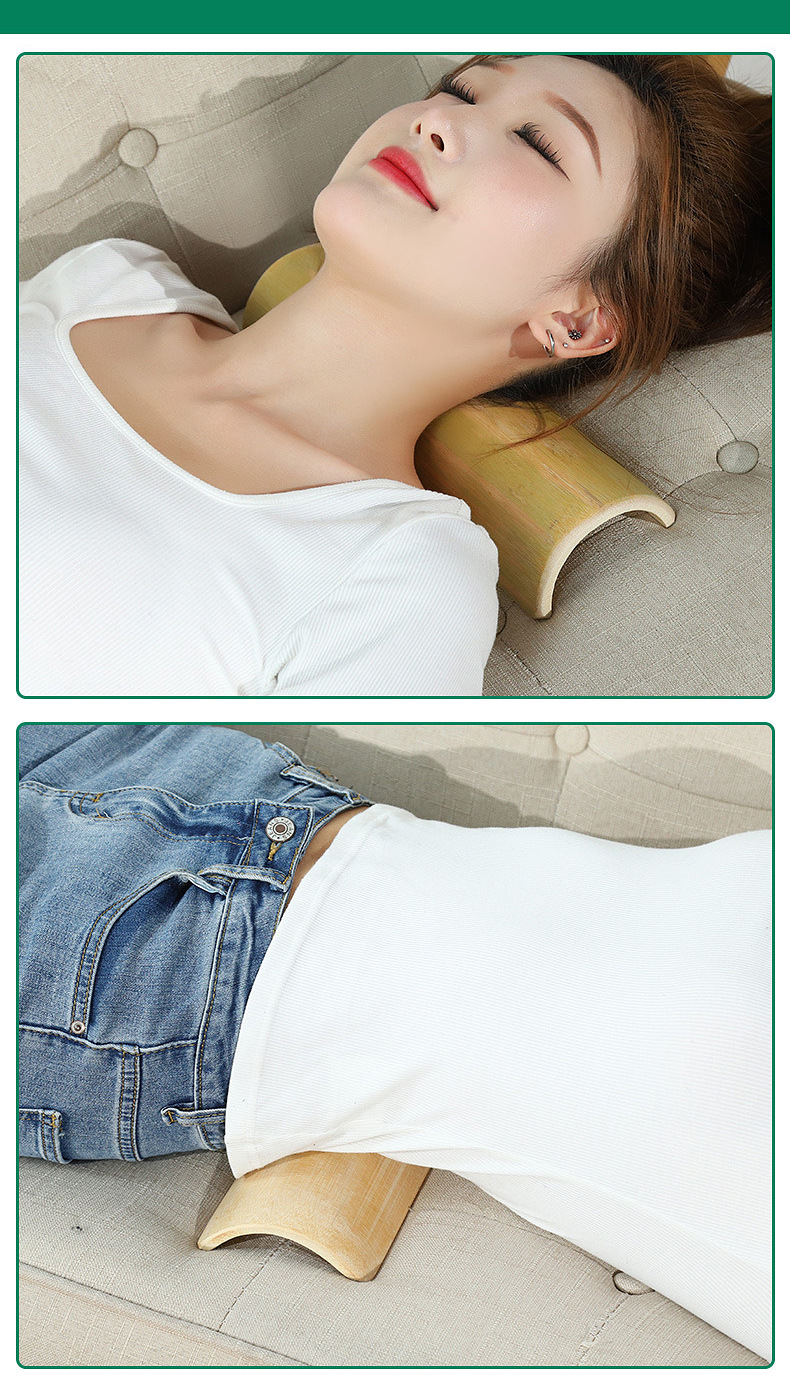 竹枕头_10