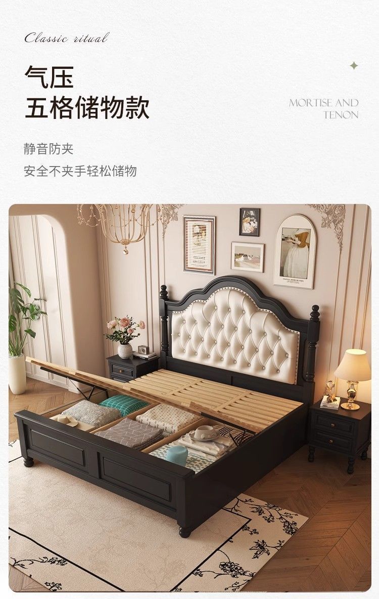 091725fa-381a-491f-96ee-f7fc52d87010.jpe