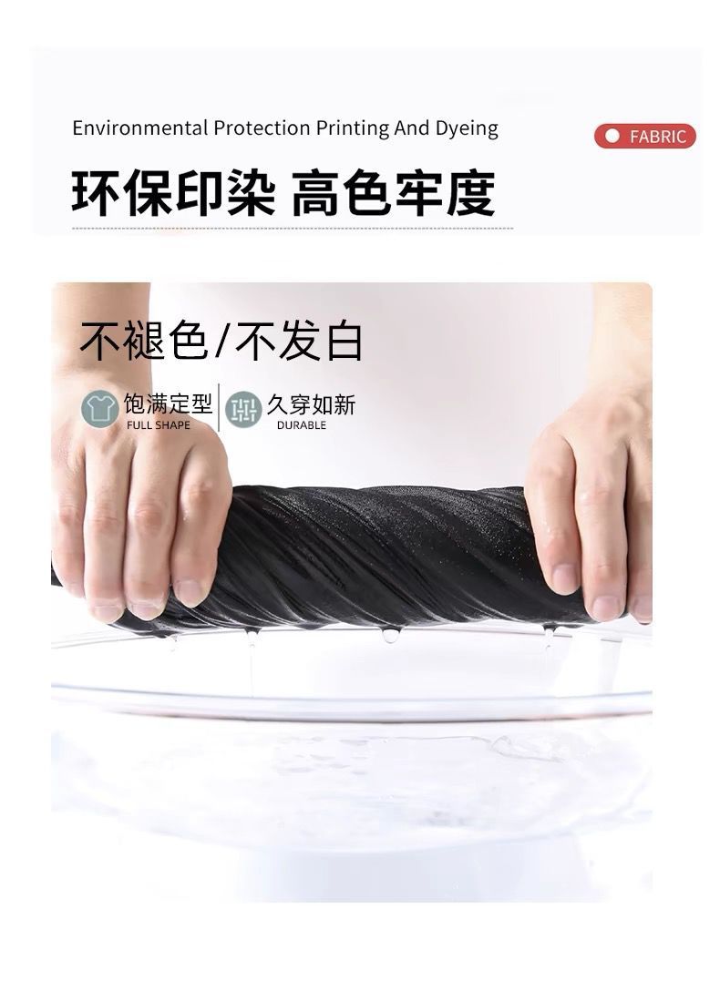 0115bc1e-851a-4875-82ba-24a42e749dc1.jpe