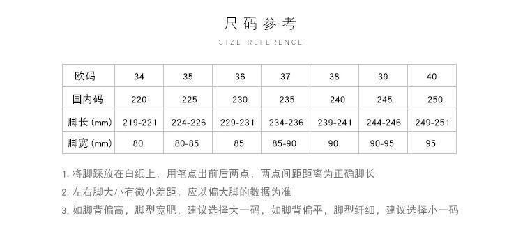 详情图31
