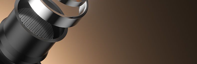 26b9c48f-4b35-4c88-a068-367f82eaf5b6.jpe