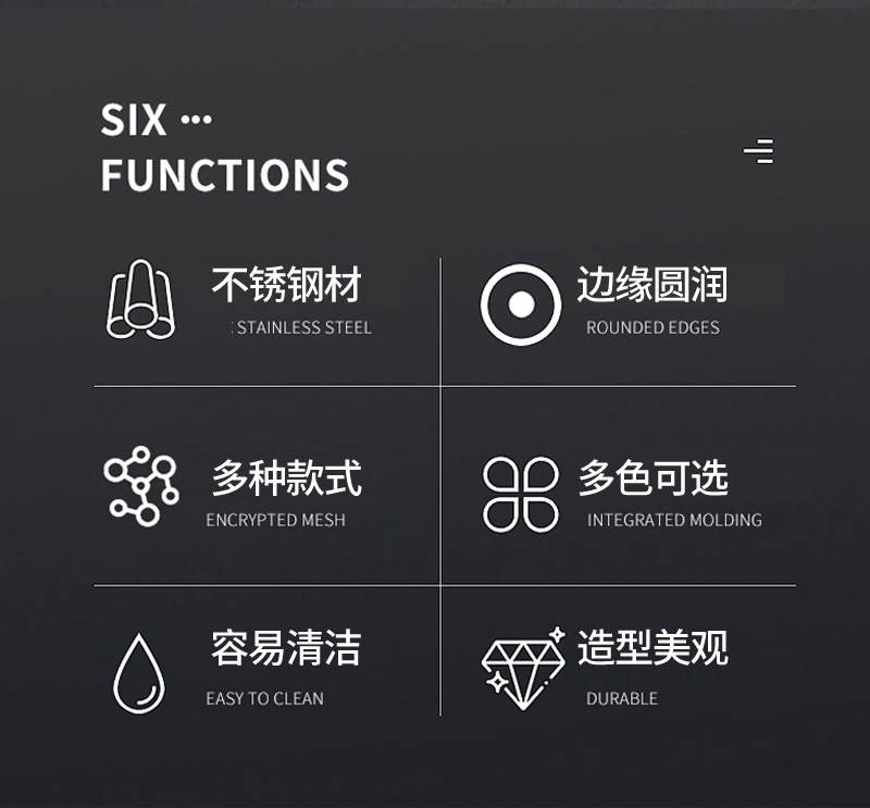 50方头勺_02.jpg