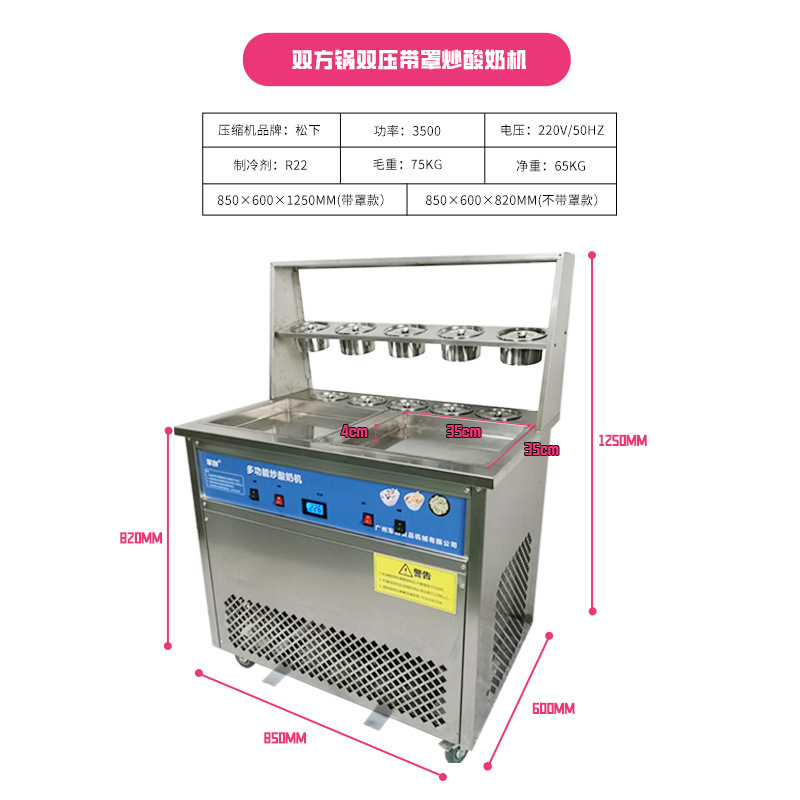 4b527e7d-2caf-42b4-8f3e-07c67ad15aa8.jpe