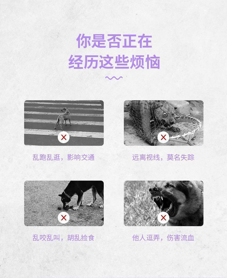 5b4126d8-f2cc-40ca-9592-53013ebfe34b.jpe