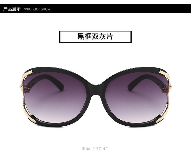 详情 (2).jpg