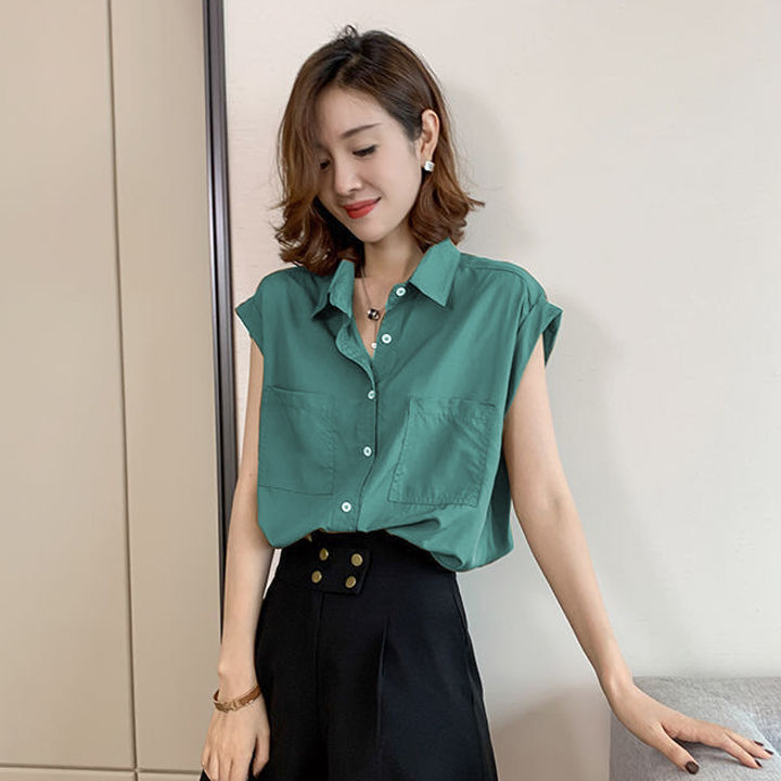 c997b27a-a11d-43fd-980d-eabee15879cd.jpe