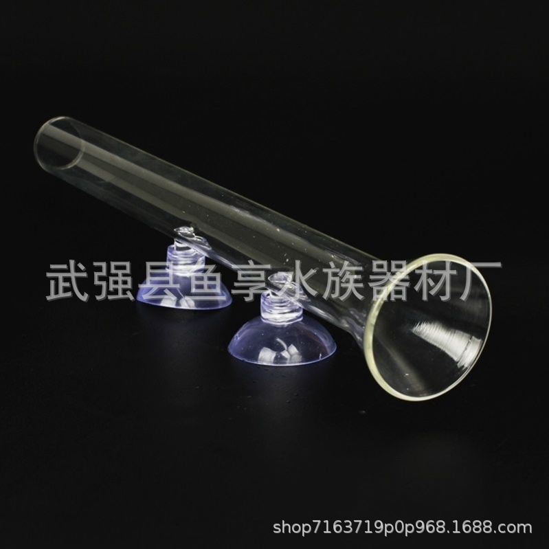 O1CN01GXDwF521ArO9lPaT9_!!2212