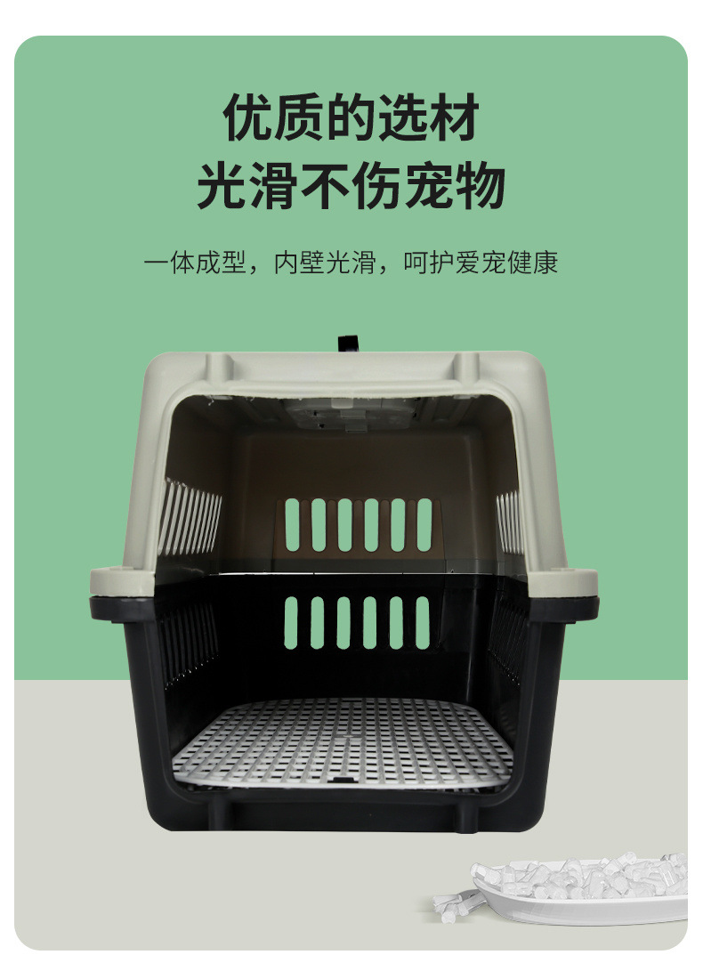 b545ece3-2887-4682-b882-3d7417c08f52.jpe
