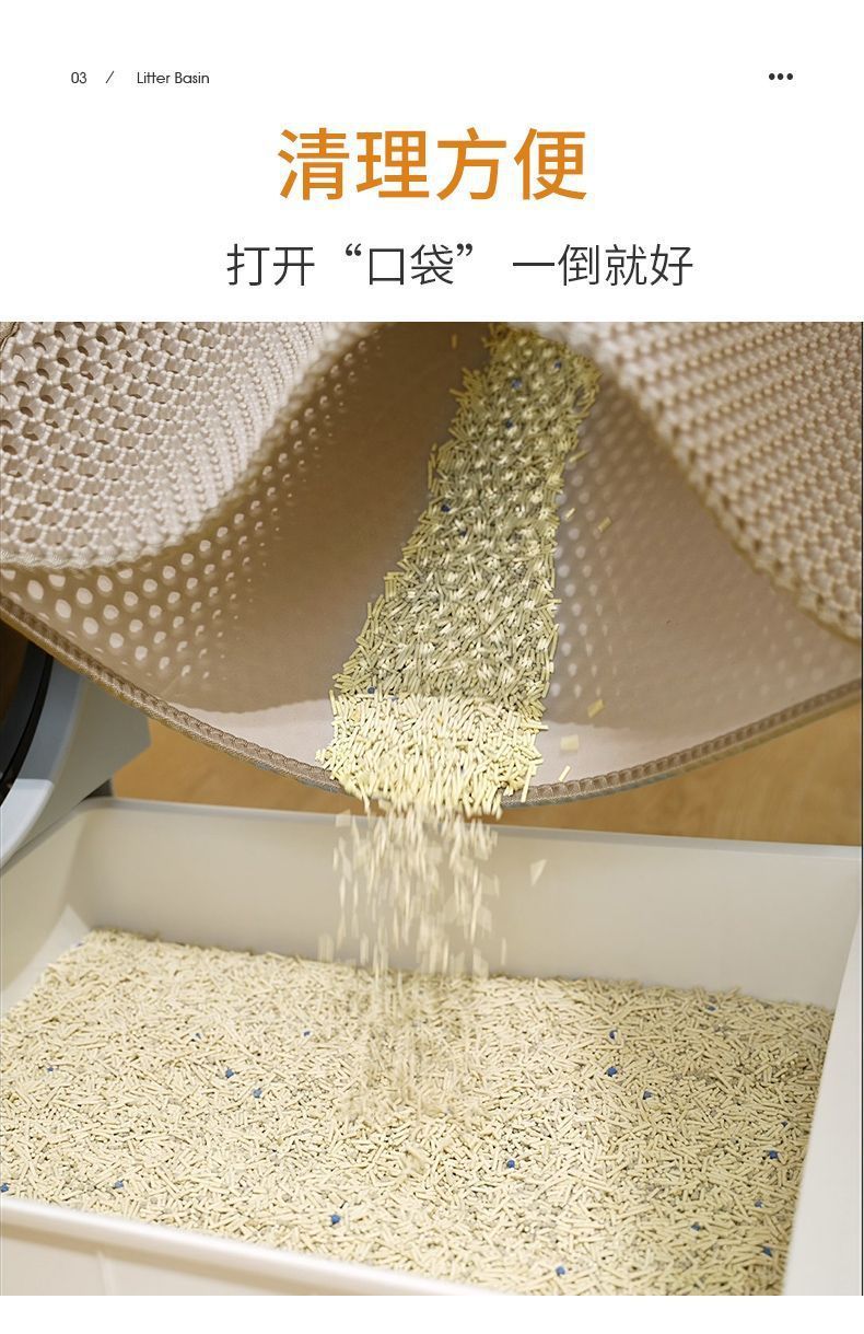 2779c75e-7092-4b90-a68e-123c89ee984f.jpe