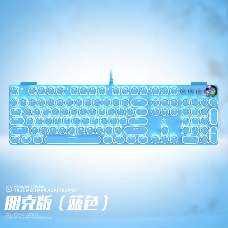 936d012f1640aba9070933ac5696b0