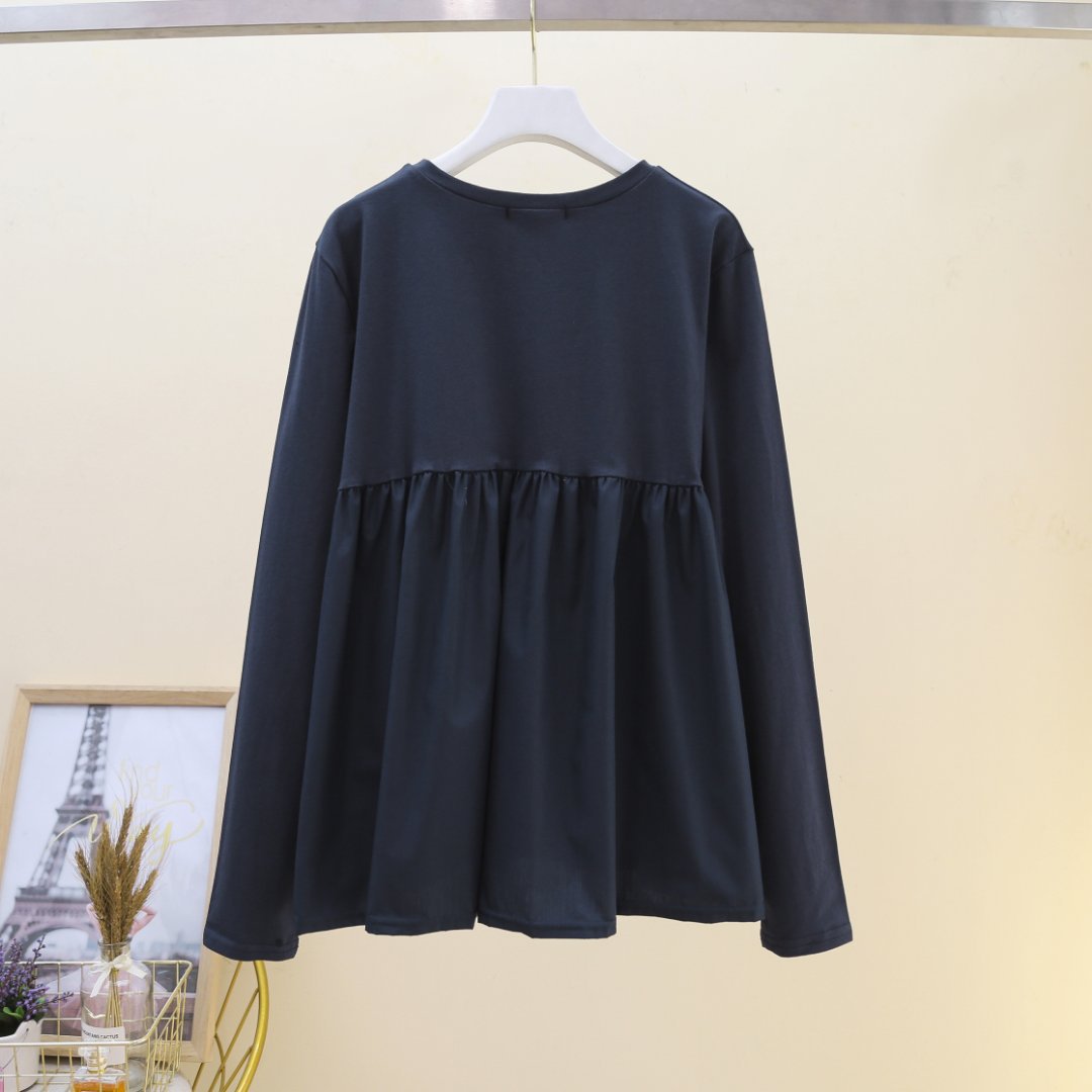 O1CN01Yfanx7238EFdpJZTV_!!2547