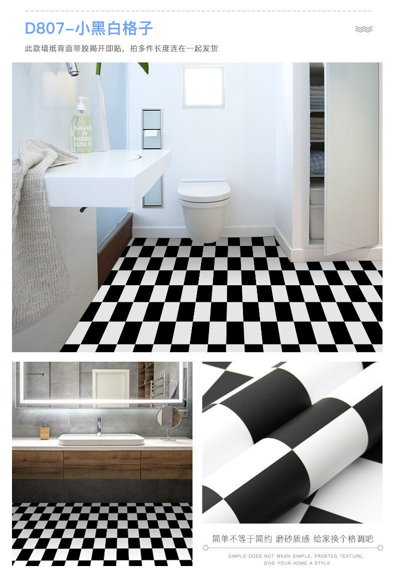 3dab4e09-1b3b-4561-9fc0-dee9a23a5a3a.jpe