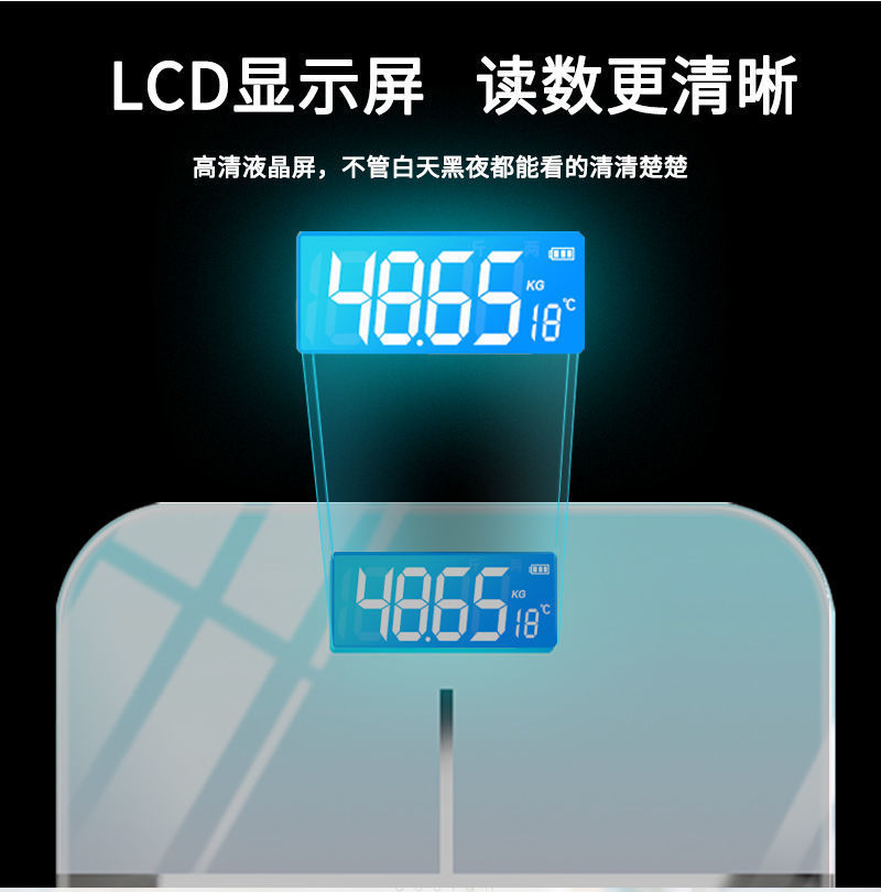 /O1CN017Fzrcu1M2G2iNRnc5_!!2218793051376-0-cib.jpg