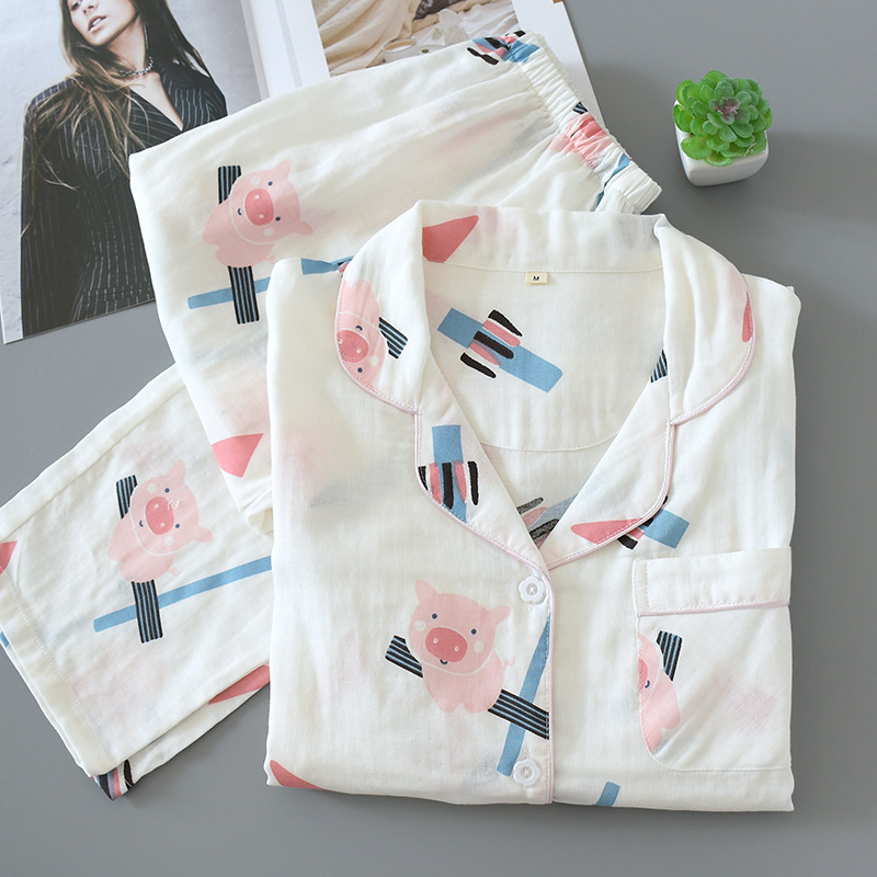 O1CN01ANE9Et1Sf4qyVcU5e_!!1734