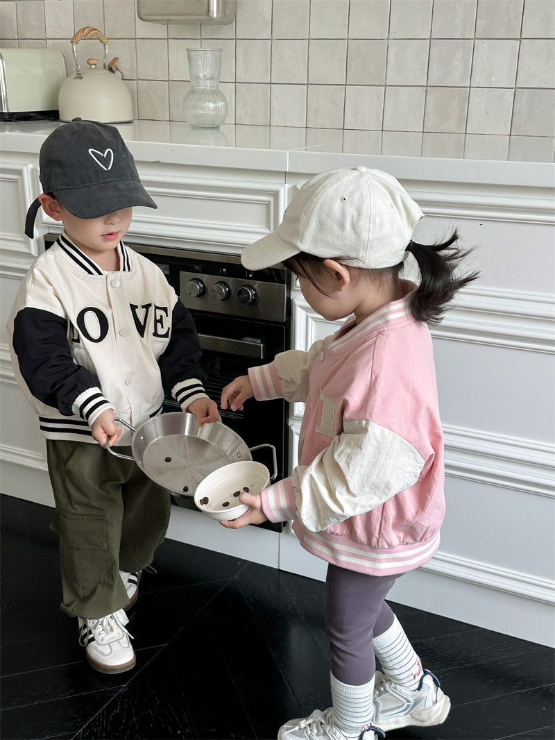 2023-07-26 135825.jpg