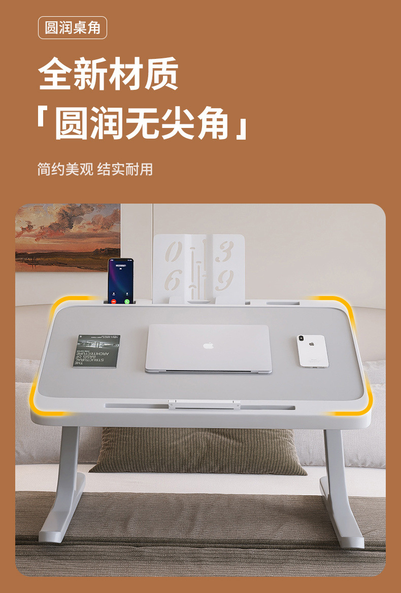 035a40cd-997c-4fb5-a85e-1370f3db3543.jpe