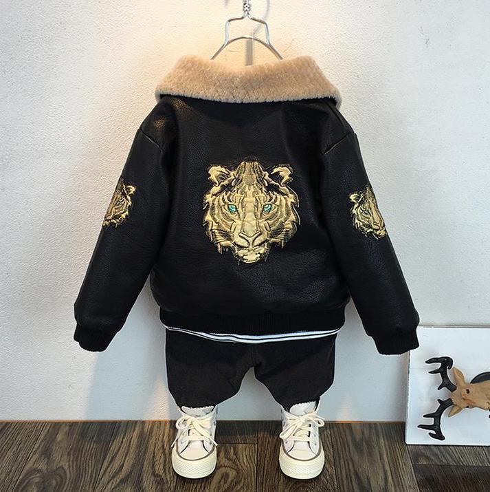 /O1CN017G3JL61V7b8lXO4gR_!!2217940282606-0-cib.jpg?x-oss-process=image/format,png