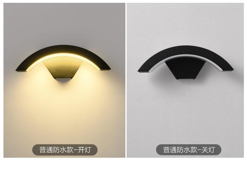 详情_014.jpg