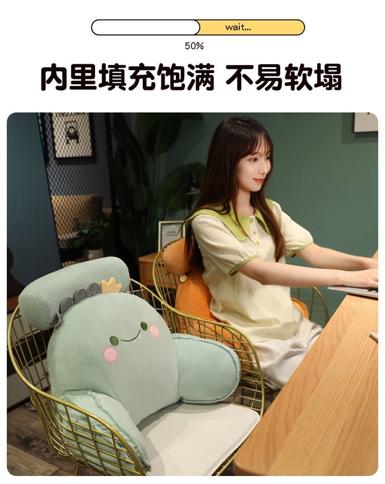 985ddf13-6779-4fb8-8ffa-be063fb3b5ef.jpe