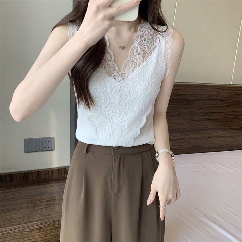 1fb51aee-4fb5-4ccf-826a-46bb31703914.jpe