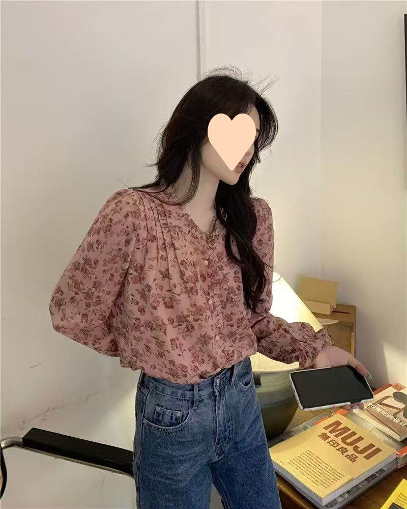 2ac38886-3d3b-4f66-8da3-bcc481b4eda2.jpe