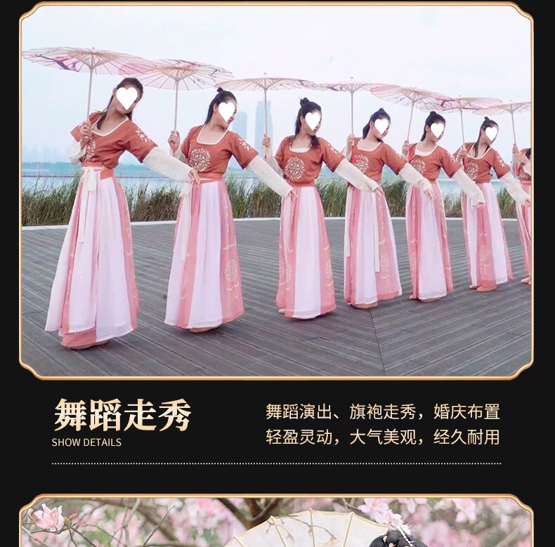 2f2eb939-9a31-48f3-8740-23d40d82a8a1.jpe