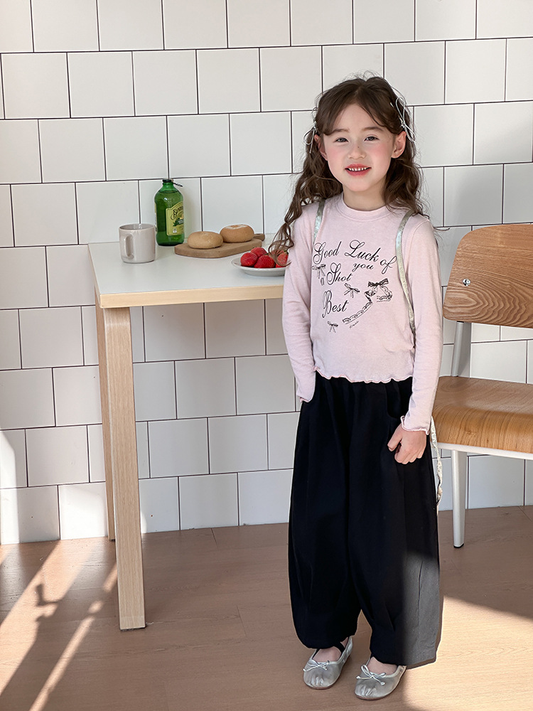 2025-01-13 100448.jpg