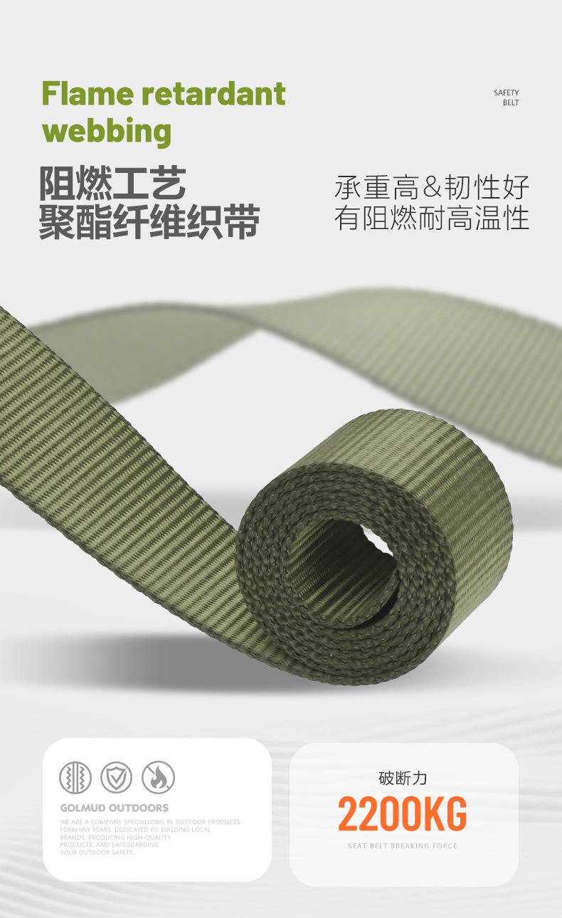 详情_07.jpg