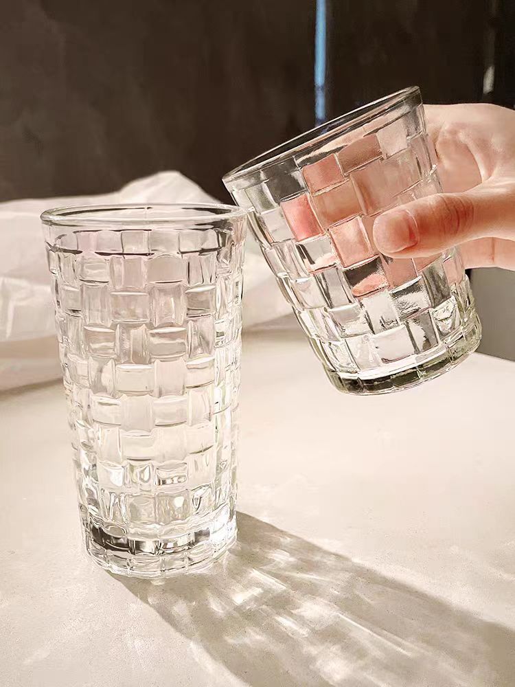 7a75d952562dce2d3a261279693aec