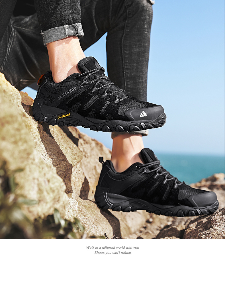 790-户外鞋-英文版-拷贝_19.jpg?x-oss-process=image/format,png