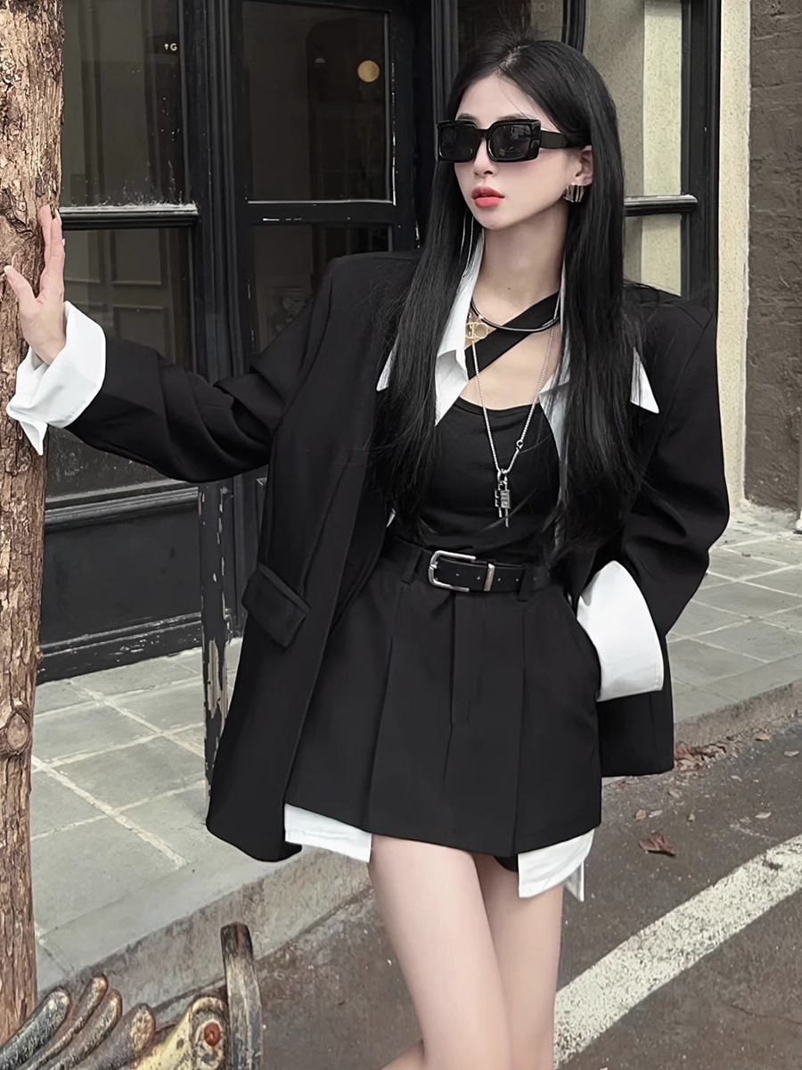 24fe9f92-b73d-4cf7-ad50-089ad0226a1e.jpe