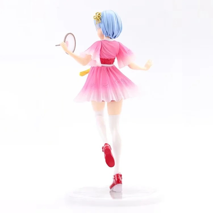 O1CN01Gdaqhy2NO4QtZExu6_!!2209