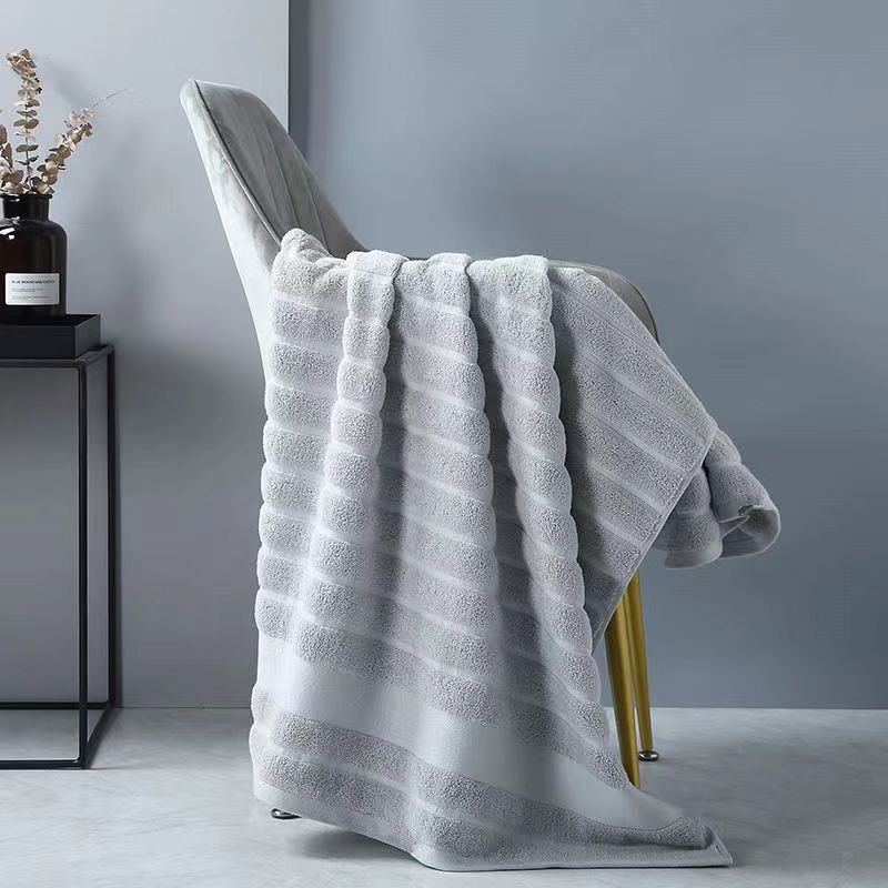 微信图片_20220906152630