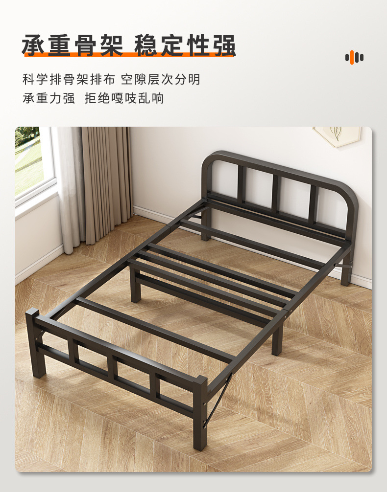 1183d11d-3912-4f73-91c3-8a62e0b869a1.jpe