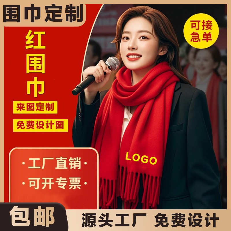 O1CN01llYzI41ivbQtRSes4_!!2216