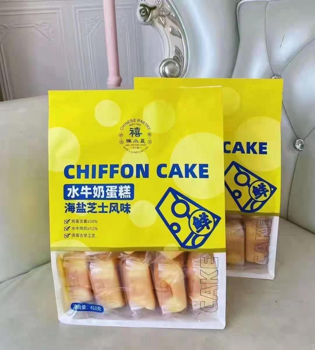 微信图片_20240604105507